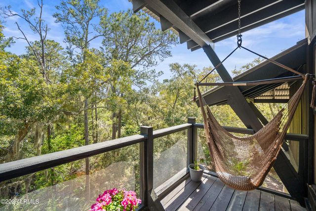 4 N Point Trail, Beaufort, SC 29907