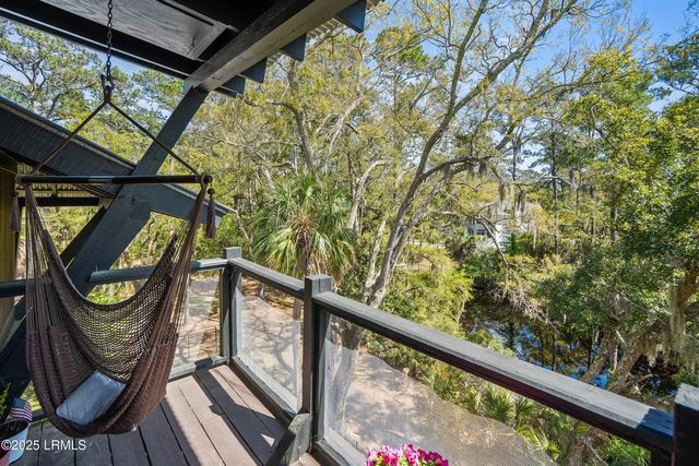 4 N Point Trail, Beaufort, SC 29907