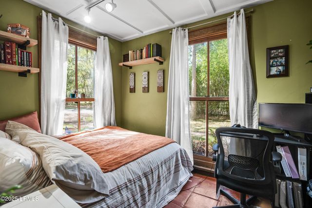 4 N Point Trail, Beaufort, SC 29907