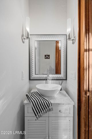 4 N Point Trail, Beaufort, SC 29907