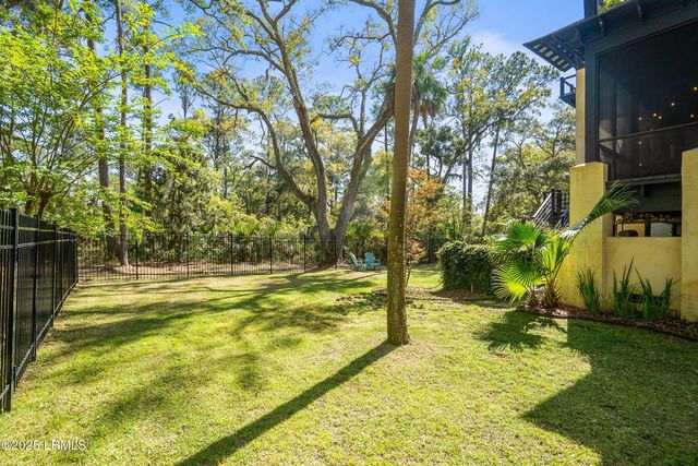 4 N Point Trail, Beaufort, SC 29907