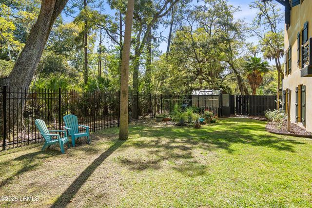 4 N Point Trail, Beaufort, SC 29907