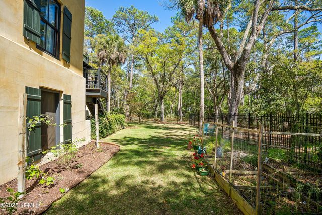 4 N Point Trail, Beaufort, SC 29907