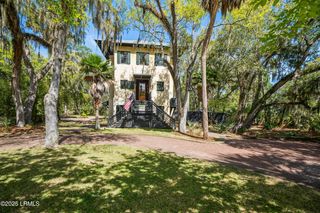 4 N Point Trail, Beaufort, SC 29907