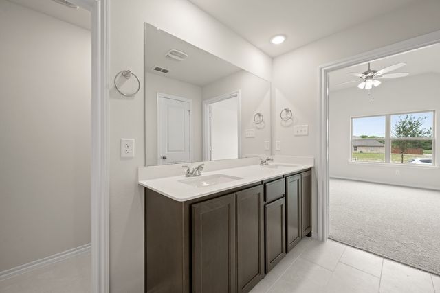 328 Dairy Way, Midlothian, TX 76065