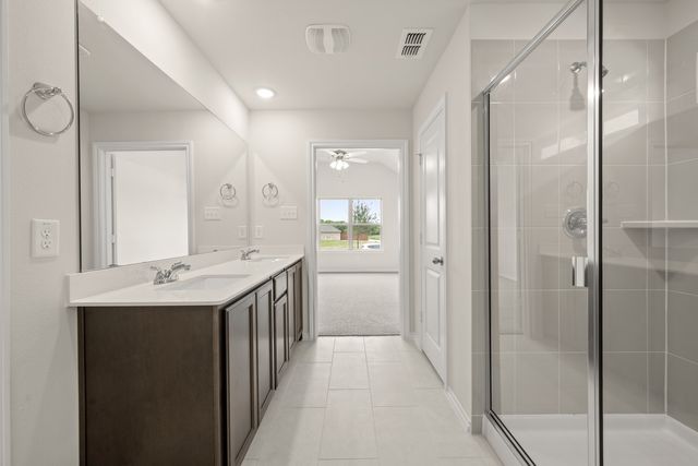 328 Dairy Way, Midlothian, TX 76065