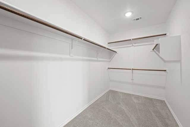 328 Dairy Way, Midlothian, TX 76065