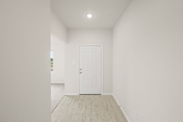 328 Dairy Way, Midlothian, TX 76065