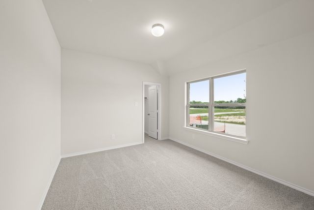 328 Dairy Way, Midlothian, TX 76065