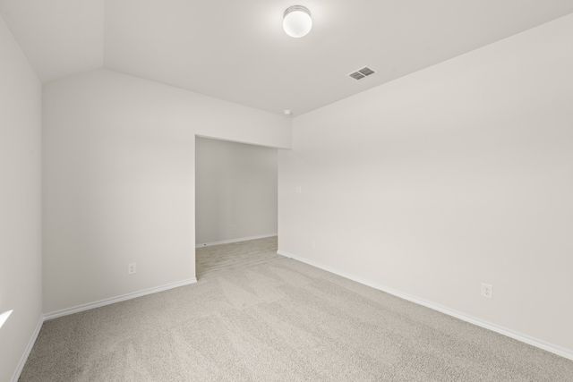 328 Dairy Way, Midlothian, TX 76065
