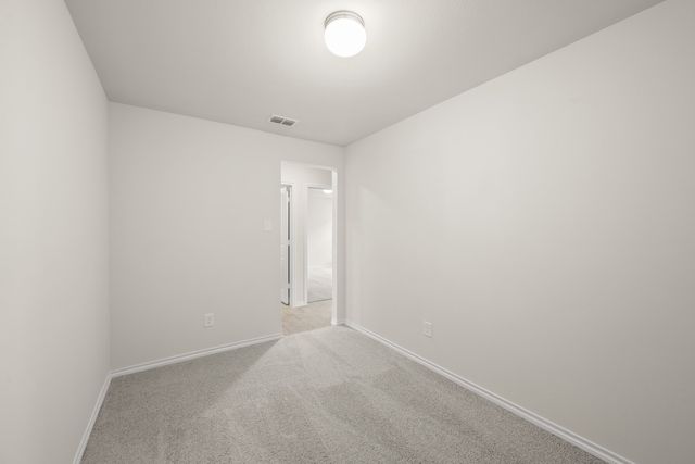 328 Dairy Way, Midlothian, TX 76065