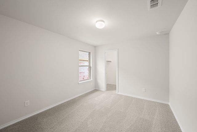 328 Dairy Way, Midlothian, TX 76065