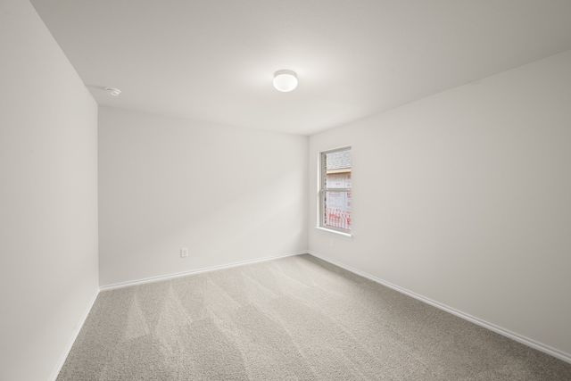 328 Dairy Way, Midlothian, TX 76065