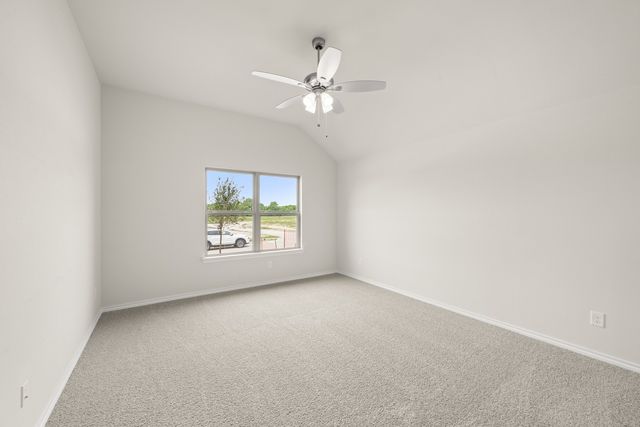 328 Dairy Way, Midlothian, TX 76065