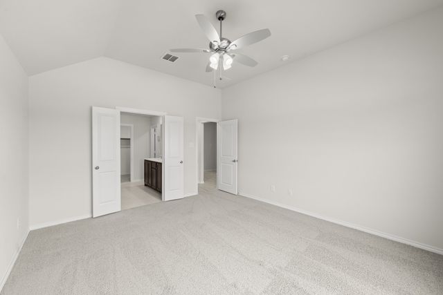 328 Dairy Way, Midlothian, TX 76065