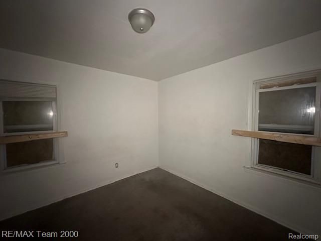 12620 Kilbourne Street, Detroit, MI 48213