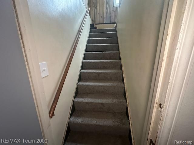 12620 Kilbourne Street, Detroit, MI 48213