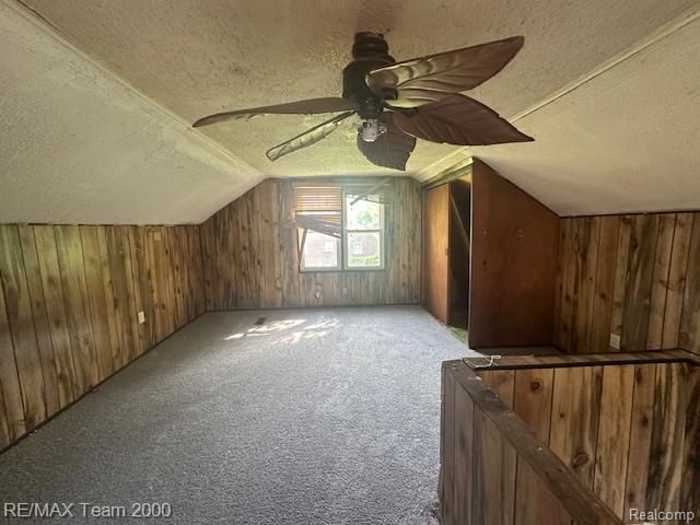 12620 Kilbourne Street, Detroit, MI 48213