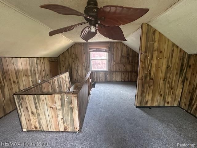 12620 Kilbourne Street, Detroit, MI 48213