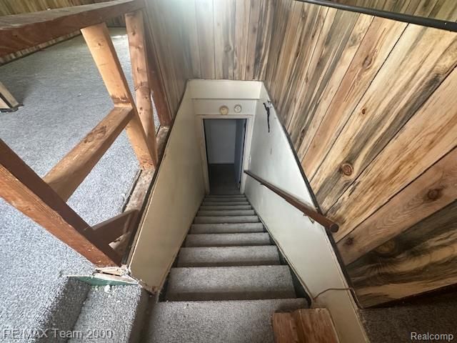 12620 Kilbourne Street, Detroit, MI 48213