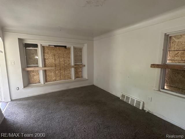 12620 Kilbourne Street, Detroit, MI 48213