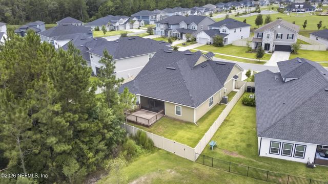 620 IVORY PALM Road, Orange Park, FL 32073