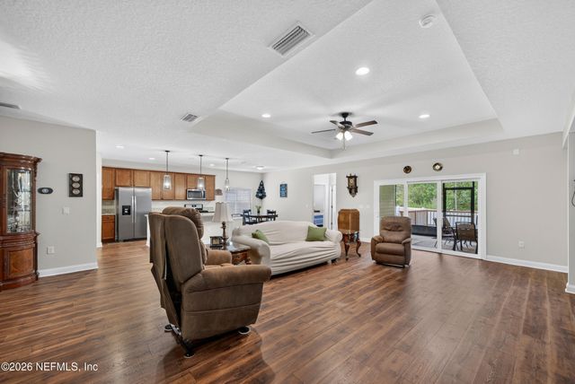 620 IVORY PALM Road, Orange Park, FL 32073