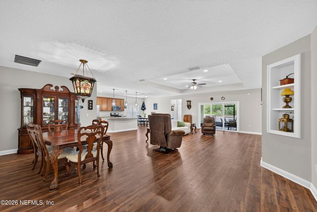 620 IVORY PALM Road, Orange Park, FL 32073