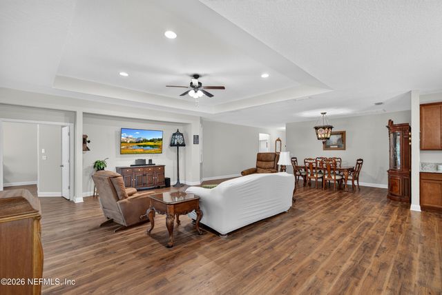 620 IVORY PALM Road, Orange Park, FL 32073