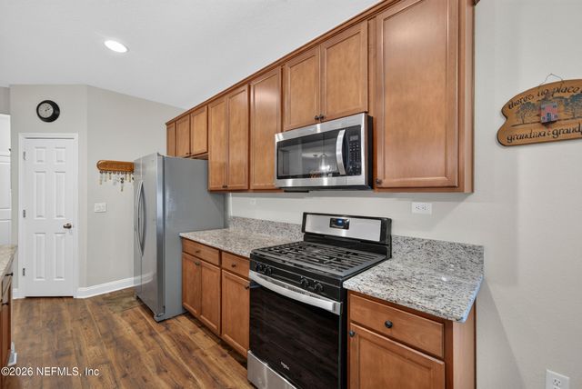 620 IVORY PALM Road, Orange Park, FL 32073
