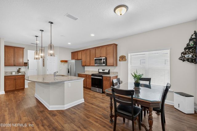 620 IVORY PALM Road, Orange Park, FL 32073