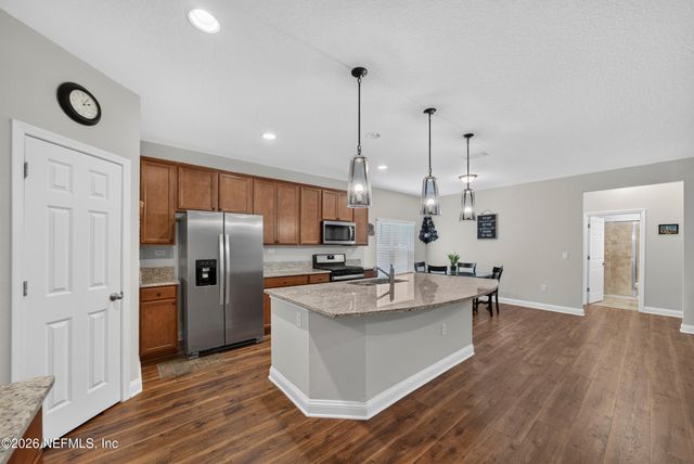 620 IVORY PALM Road, Orange Park, FL 32073