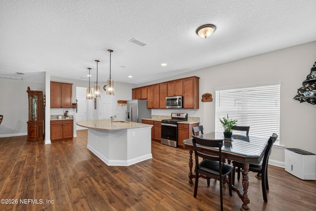 620 IVORY PALM Road, Orange Park, FL 32073