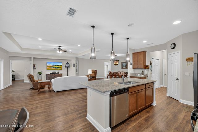 620 IVORY PALM Road, Orange Park, FL 32073