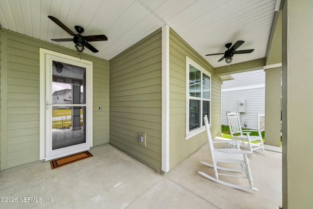 620 IVORY PALM Road, Orange Park, FL 32073