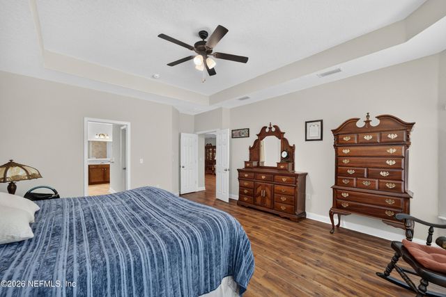 620 IVORY PALM Road, Orange Park, FL 32073