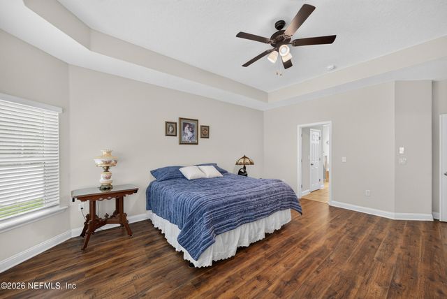 620 IVORY PALM Road, Orange Park, FL 32073