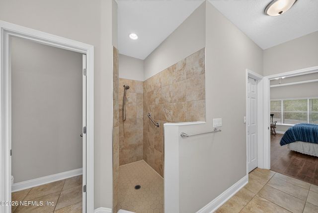 620 IVORY PALM Road, Orange Park, FL 32073