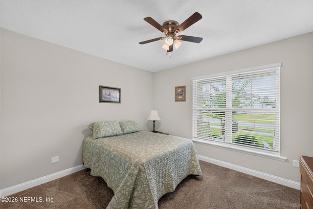 620 IVORY PALM Road, Orange Park, FL 32073