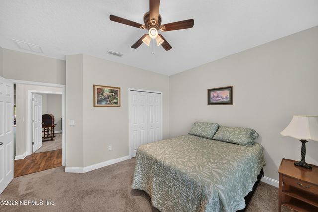 620 IVORY PALM Road, Orange Park, FL 32073