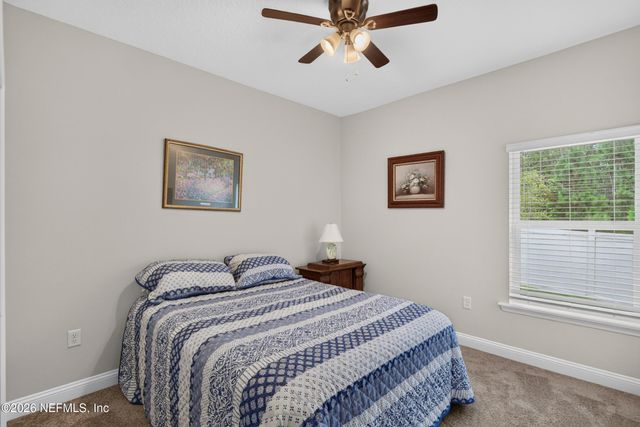 620 IVORY PALM Road, Orange Park, FL 32073