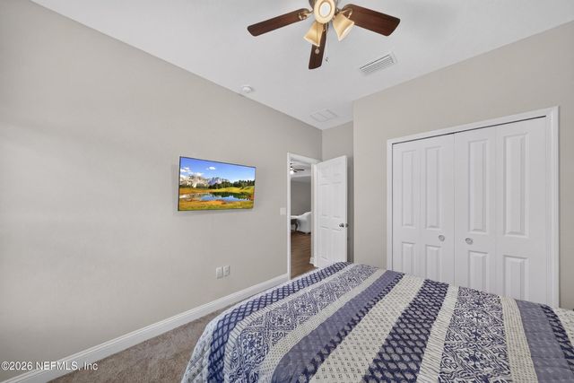 620 IVORY PALM Road, Orange Park, FL 32073