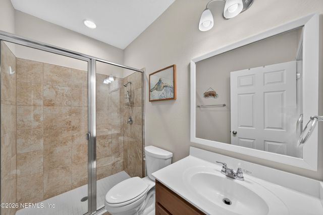 620 IVORY PALM Road, Orange Park, FL 32073