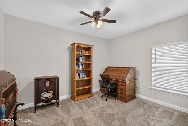620 IVORY PALM Road, Orange Park, FL 32073