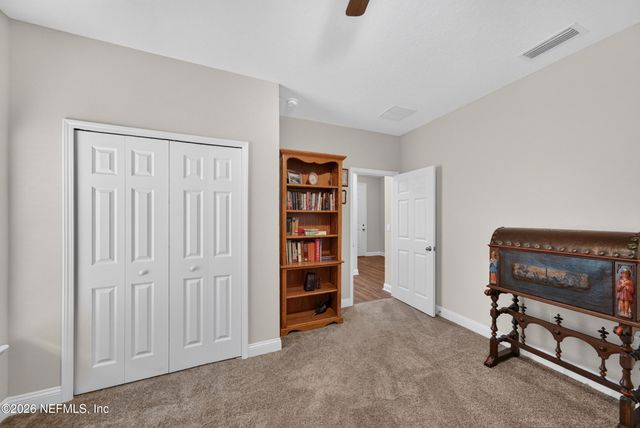 620 IVORY PALM Road, Orange Park, FL 32073