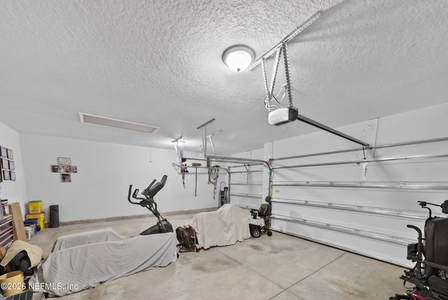 620 IVORY PALM Road, Orange Park, FL 32073