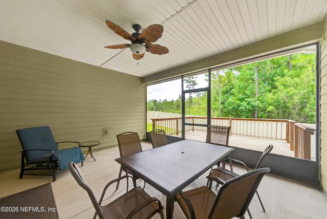 620 IVORY PALM Road, Orange Park, FL 32073