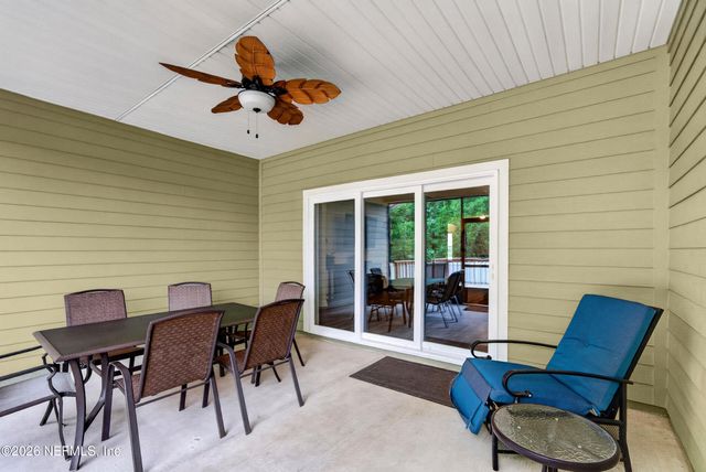 620 IVORY PALM Road, Orange Park, FL 32073