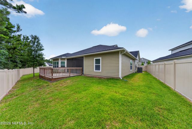 620 IVORY PALM Road, Orange Park, FL 32073