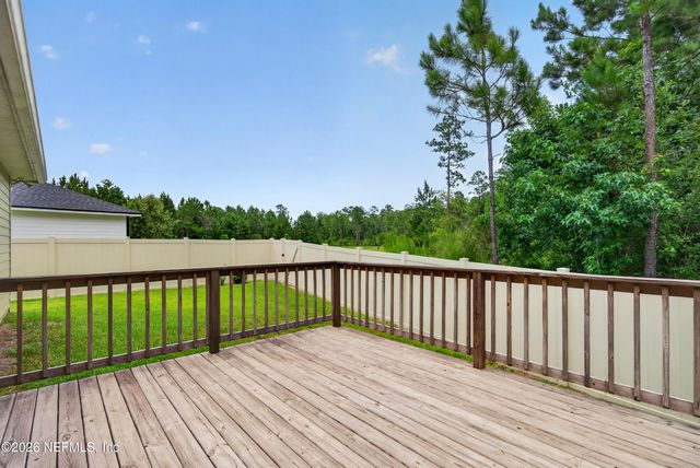 620 IVORY PALM Road, Orange Park, FL 32073